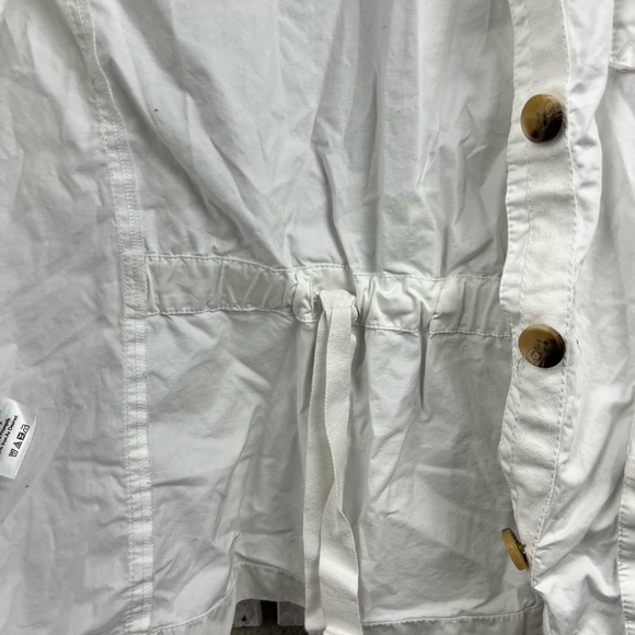 Eddie Bauer | Utility Coat - Picture 6 of 8